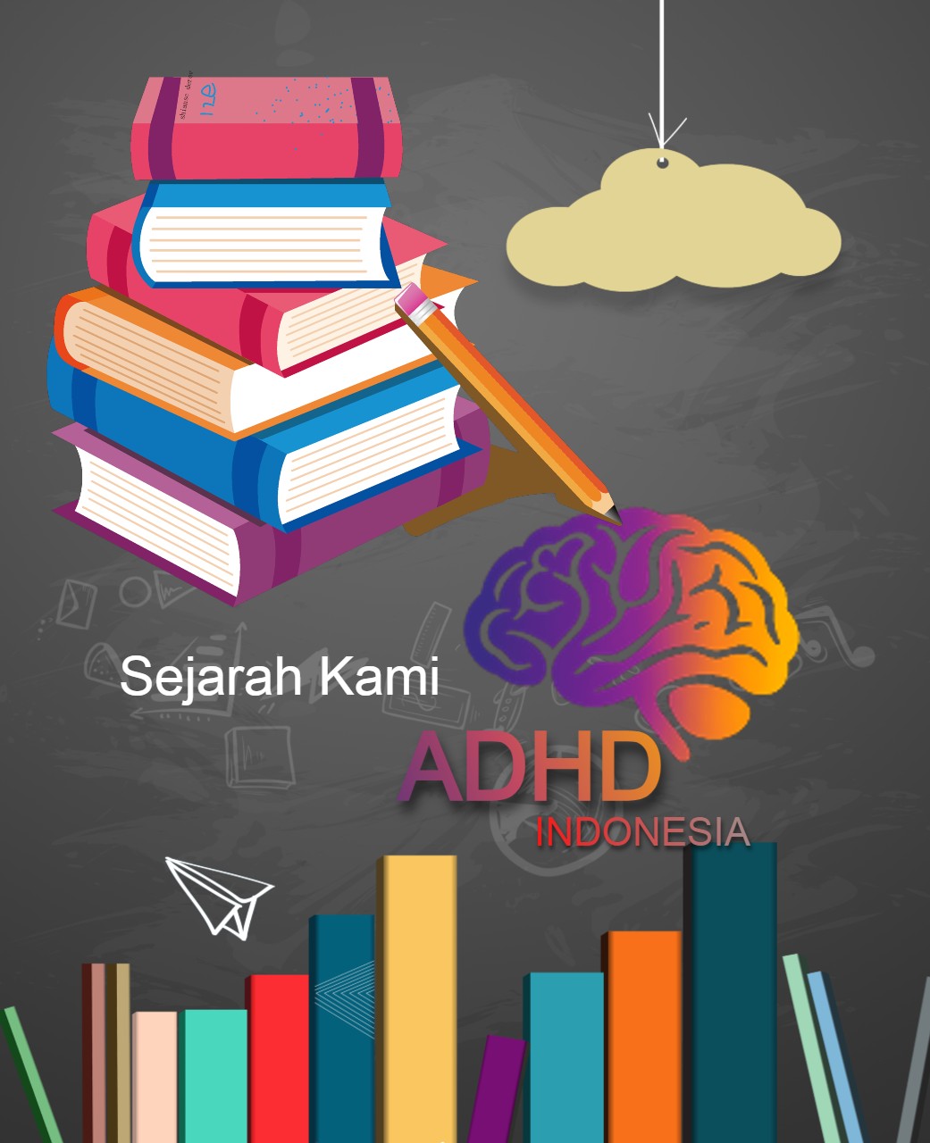 Sejarah ADHD Indonesia Kabupaten Padang Lawas